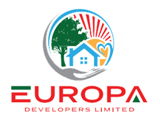 Europa Developers Ltd